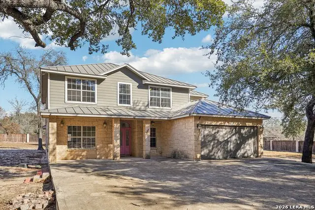 301 County Road 6862, Natalia, TX 78059 - #1