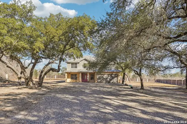 301 County Road 6862, Natalia, TX 78059 - #2