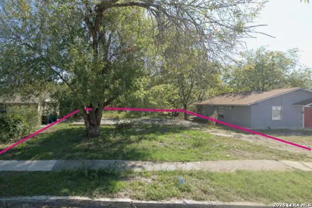 6042 Castle Hunt, San Antonio, TX 78218 - Image #1