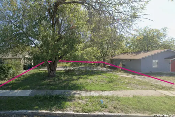 6042 Castle Hunt, San Antonio, TX 78218