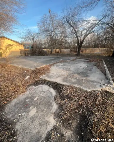 6042 Castle Hunt, San Antonio, TX 78218 - Image #2