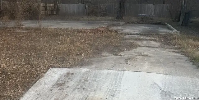 6042 Castle Hunt, San Antonio, TX 78218 - Image #3