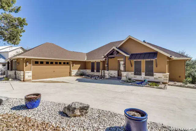 1425 Robusto, New Braunfels, TX 78132 - Image #2