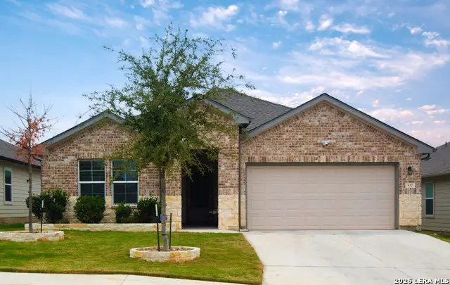 837 Indigo Way, Seguin, TX 78155 - #2