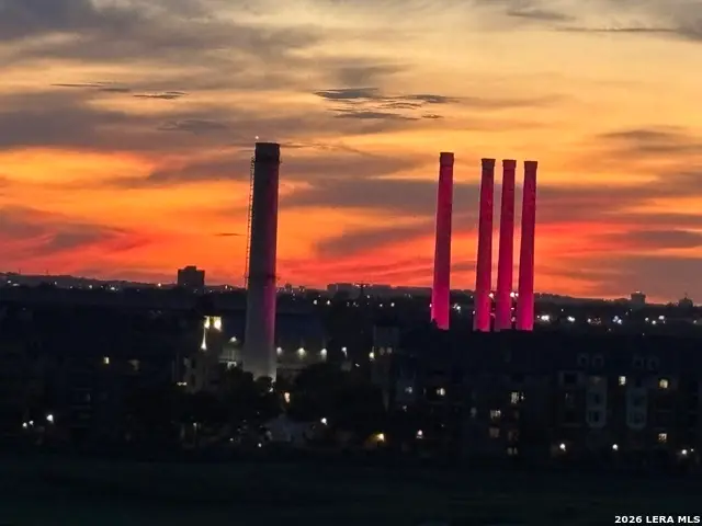 35 Haverhill Way, San Antonio, TX 78209 - Image #3