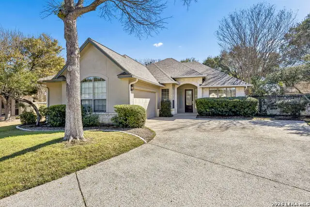 3718 River Falls, San Antonio, TX 78259 - Image #1