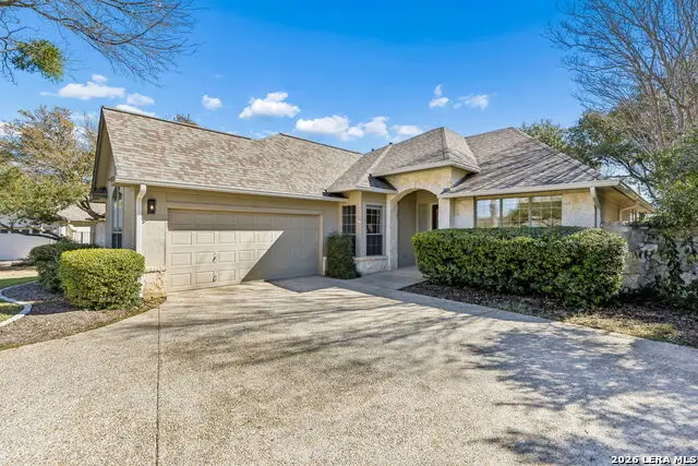 3718 River Falls, San Antonio, TX 78259 - Image #2