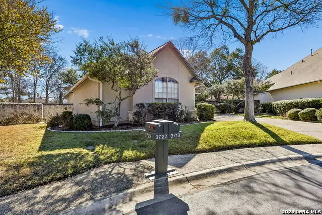 3718 River Falls, San Antonio, TX 78259 - Image #3