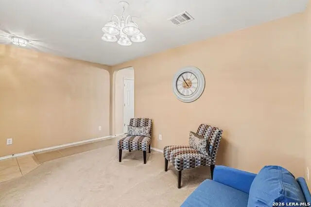 6815 Liberty Stone, San Antonio, TX 78244 - Image #2