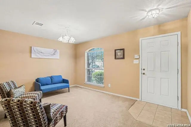 6815 Liberty Stone, San Antonio, TX 78244 - Image #3