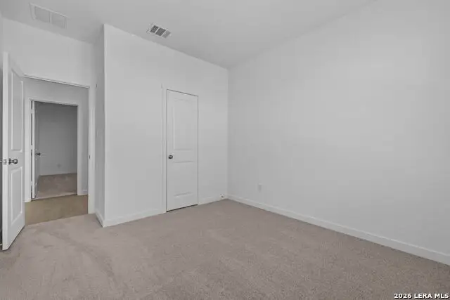 1871 Nuthatch Ridge, New Braunfels, TX 78130 - Image #3