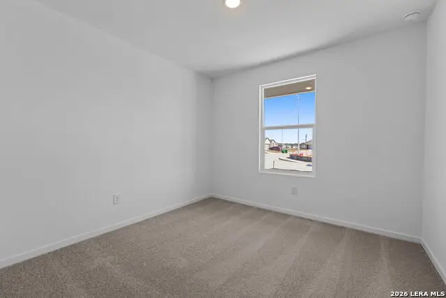 1804 Stonechat, New Braunfels, TX 78130 - Image #2