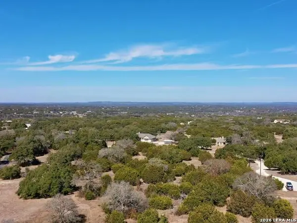 132 Mallard, Boerne, TX 78006