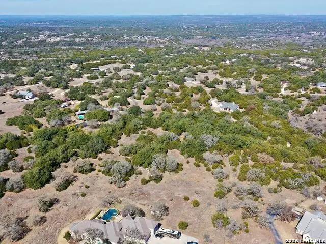 132 Mallard, Boerne, TX 78006 - Image #2