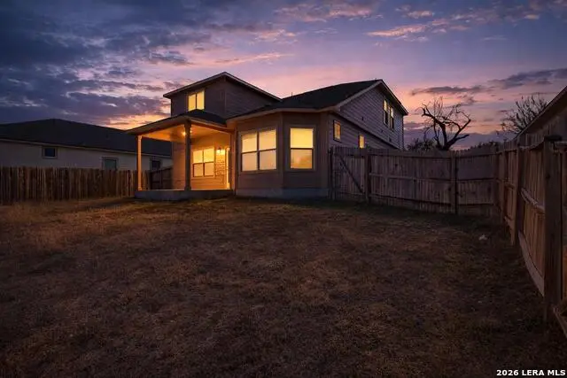 11223 Camp Creek Trl, San Antonio, TX 78245 - Image #2
