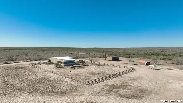 3888 Cr 321, San Diego, TX 78384 - #2