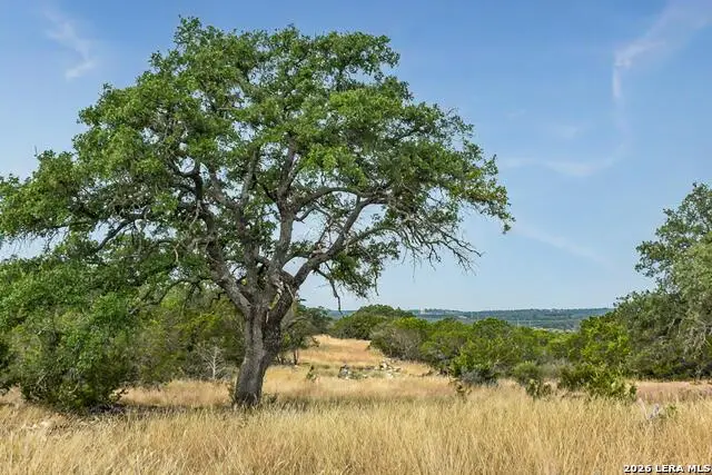 07 E Bison Way, Harper, TX 78631 - Image #1