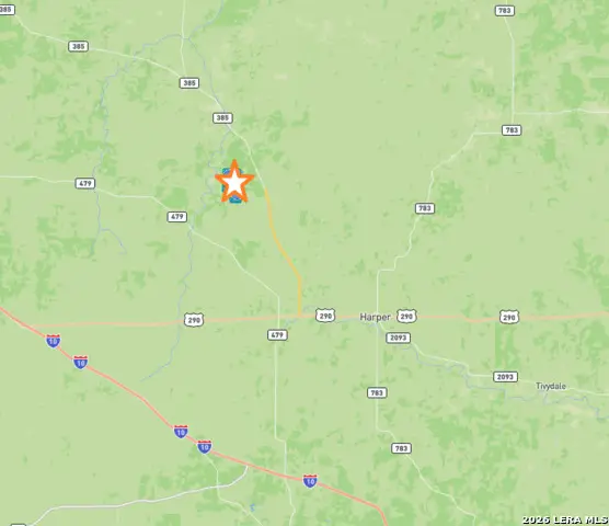 07 E Bison Way, Harper, TX 78631 - Image #3