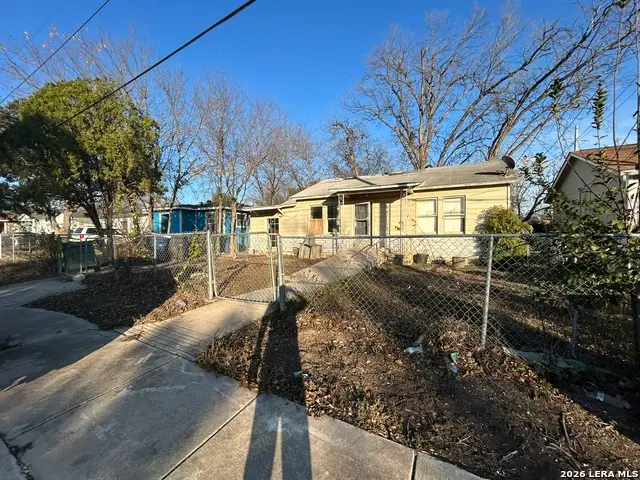 150 Ricardo, San Antonio, TX 78237 - Image #2