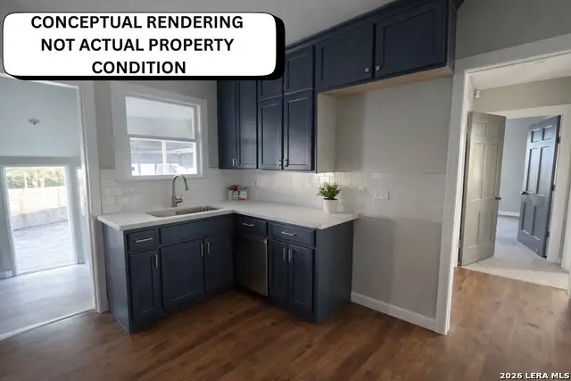 150 Ricardo, San Antonio, TX 78237 - Image #3