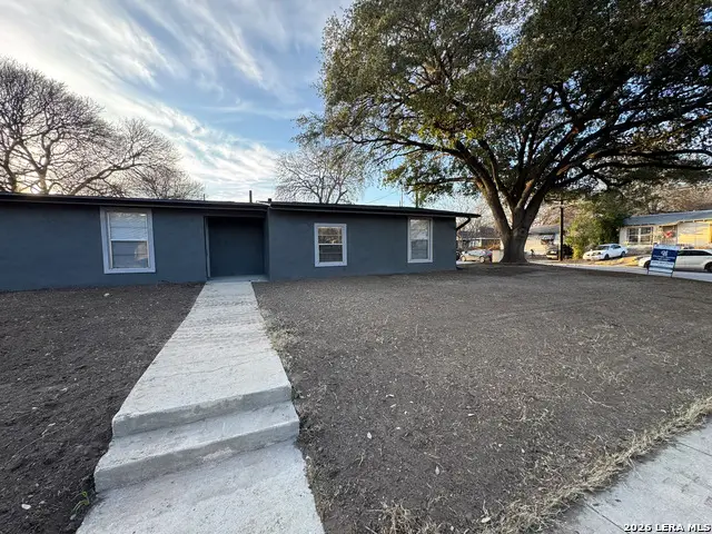 558 Ferris, San Antonio, TX 78220 - Image #2