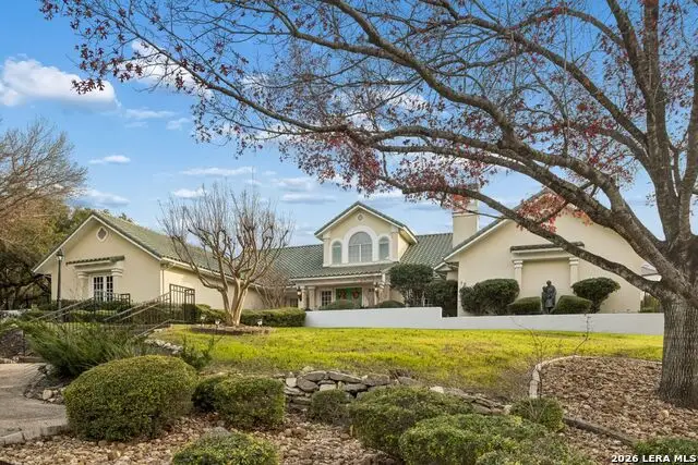 12 Vineyard, San Antonio, TX 78257 - Image #1