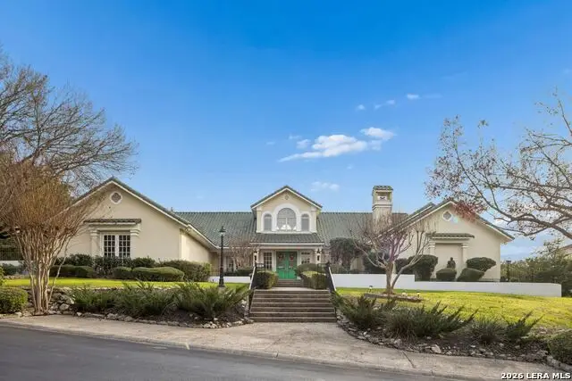12 Vineyard, San Antonio, TX 78257 - Image #2