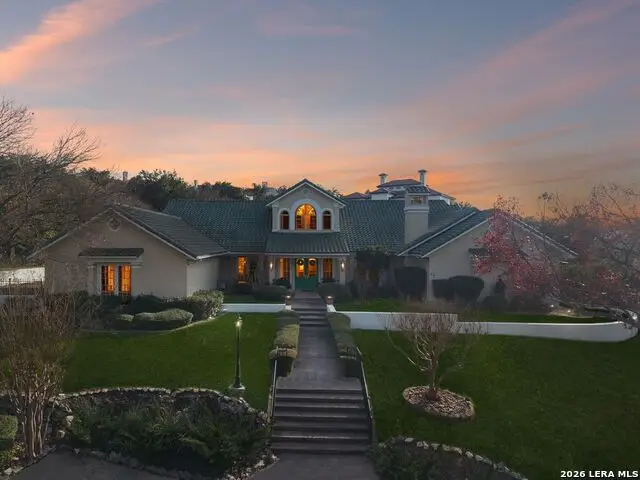 12 Vineyard, San Antonio, TX 78257 - Image #3