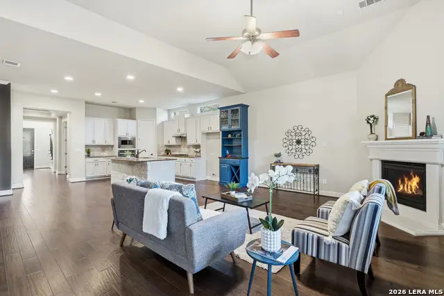 24122 Viento Oaks, San Antonio, TX 78260 - Image #3