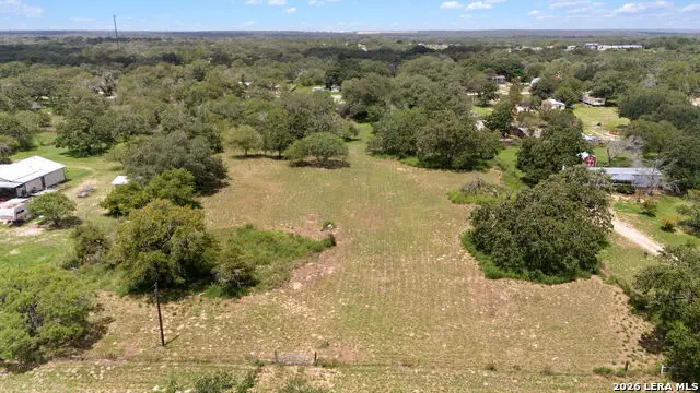 271 Hermosa, Poteet, TX 78065 - #2