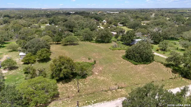 271 Hermosa, Poteet, TX 78065 - #3