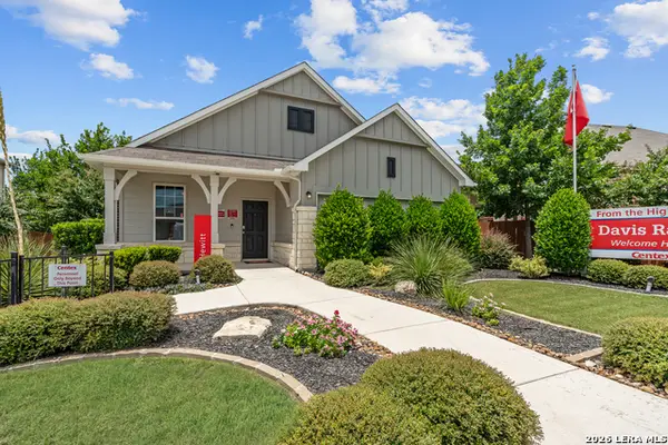 10219 Cactus Hills, San Antonio, TX 78254