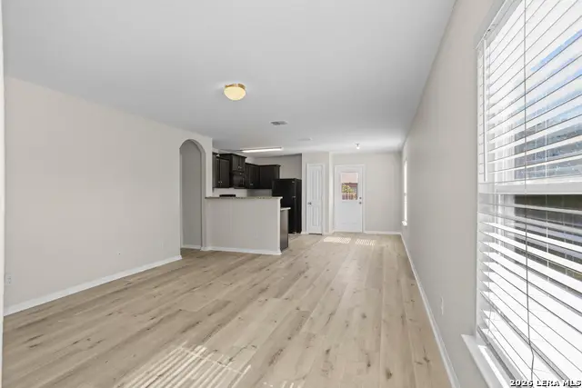 3446 Glacier, San Antonio, TX 78222 - Image #3