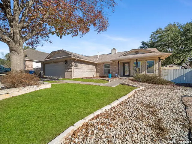 3005 Morning Trail, San Antonio, TX 78247 - #2