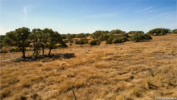 LOT 69 Firsching Rd, Kerrville, TX 78028