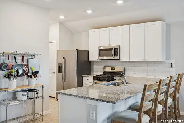 10810 Hernando, Converse, TX 78109 - Image #2