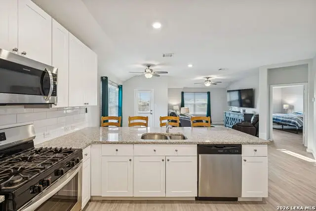 10810 Hernando, Converse, TX 78109 - Image #3