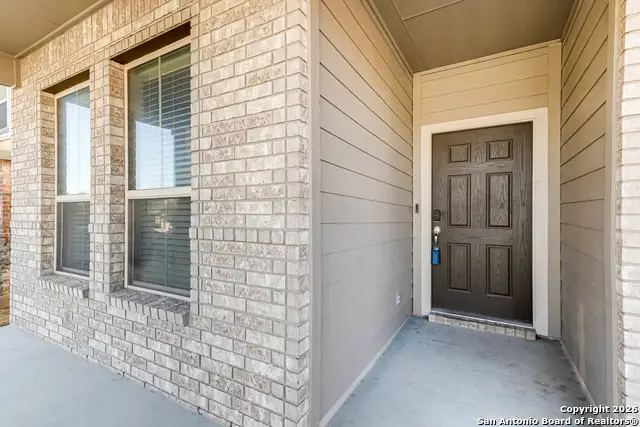 8908 Arundal, Converse, TX 78109 - Image #3