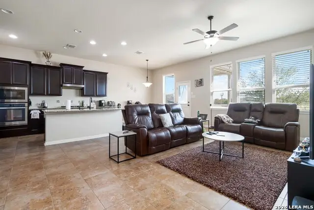 29114 Tusculum, Boerne, TX 78006 - Image #3