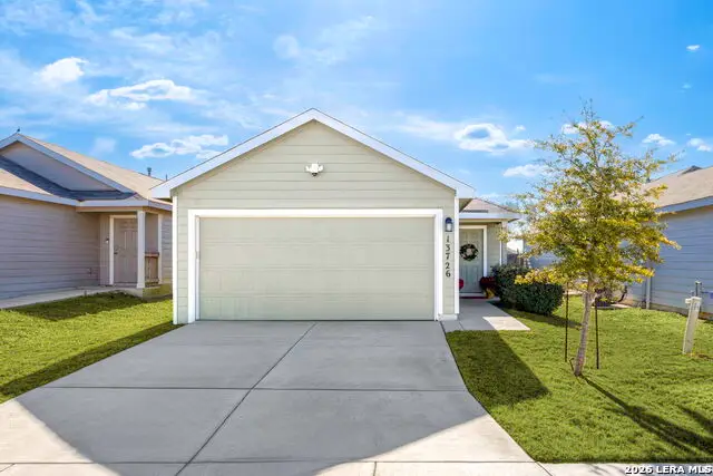 13726 Bucket Way, San Antonio, TX 78252 - #1