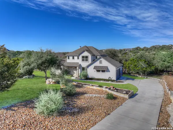 1621 Angolo, New Braunfels, TX 78132