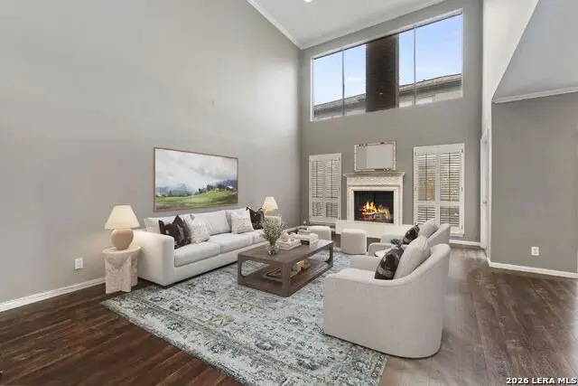 8123 N New Braunfels #M, San Antonio, TX 78209 - Image #2