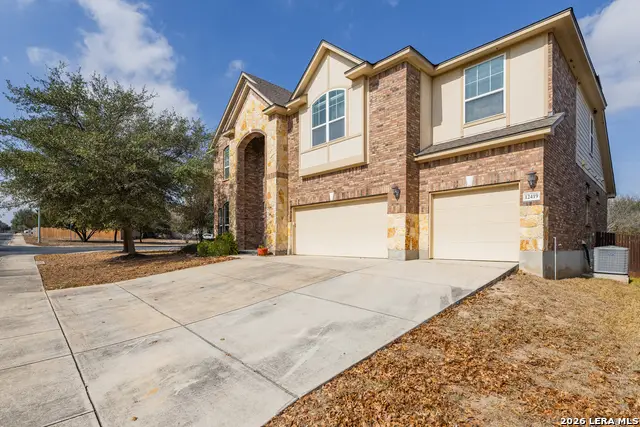 12419 Alstroemeria, San Antonio, TX 78253 - Image #2