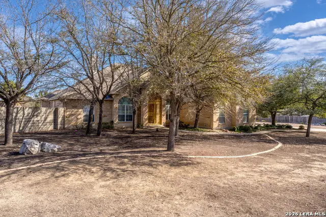 4720 Moss Lake, San Antonio, TX 78244 - Image #3