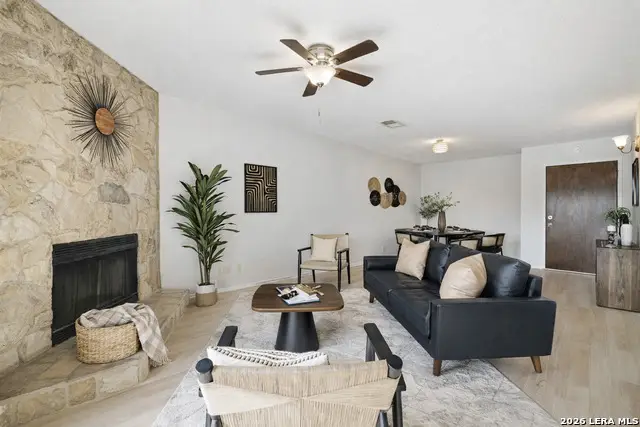 4119 Medical Dr #301C, San Antonio, TX 78229 - Image #2