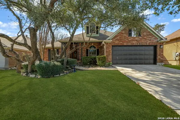 2615 Foresthaven, New Braunfels, TX 78132