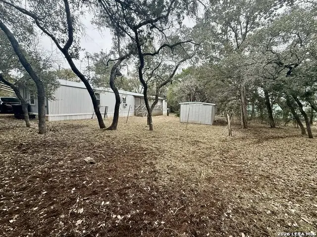 123 Frio, Bandera, TX 78003 - Image #1