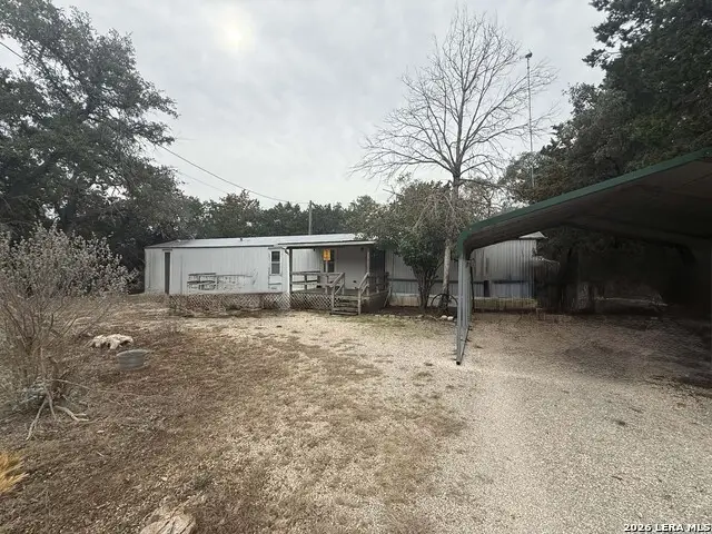 123 Frio, Bandera, TX 78003 - Image #2