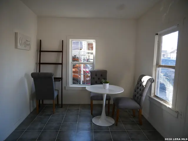 1820 Ruiz, San Antonio, TX 78207 - #3