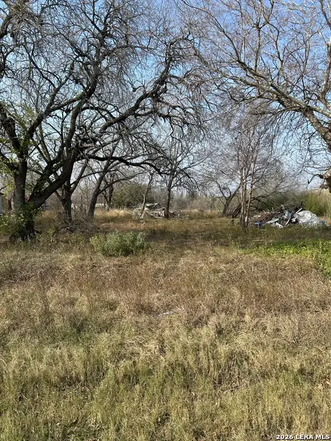 0 Kenagy, Atascosa, TX 78002